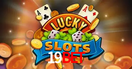 19bet: Seu Cassino Premiado com Pagamentos Rápidos