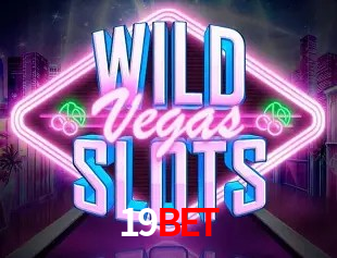 Provedores de Jogos 19bet