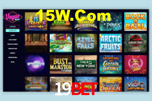 19bet,19bet.com