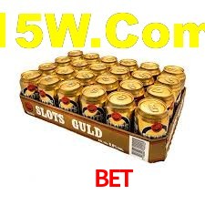 VIP Casino 19bet