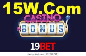 Player Reviews 19bet