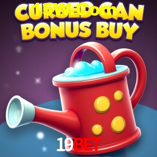19bet,19bet.com
